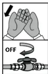 OFF
