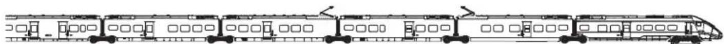 Märklin 39812 - Funktioner - 3