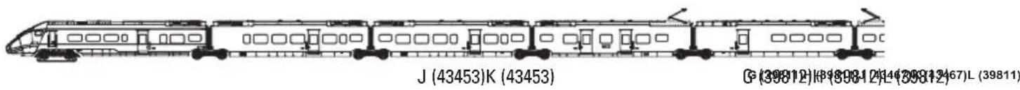 Märklin 39812 - Funktioner - 2