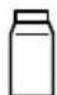 CONTINENTAL EDISON CEFC225NFW - TECHNICAL CHARACTERISTICS - 7