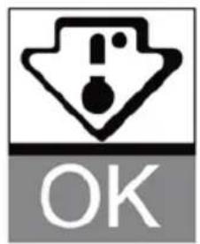 OK