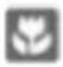 CONTINENTAL EDISON CEFC225NFW - In this user guide, the following symbols are used: - 3