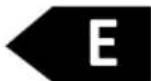 CONTINENTAL EDISON CEFC225NFW - TECHNICAL CHARACTERISTICS - 5