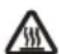 CONTINENTAL EDISON CESL7PCWE - USAGE - 1