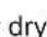 CONTINENTAL EDISON CESL7PCWE - Anti Crease - 23