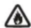 CONTINENTAL EDISON CESL7PCWE - BURN HAZARD - 1