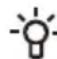 CONTINENTAL EDISON CESL7PCWE - START THE PROGRAM - 2