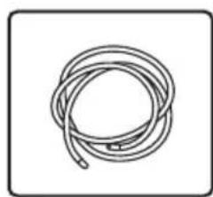 CONTINENTAL EDISON CESL7PCWE - PACKING/PACKAGING - 3