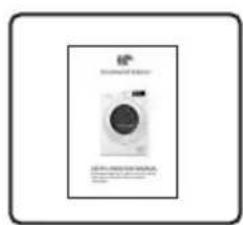 CONTINENTAL EDISON CESL7PCWE - PACKING/PACKAGING - 2