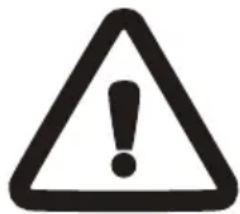 CONTINENTAL EDISON CESL7PCWE - SAFETY PRECAUTIONS - 1
