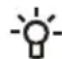 CONTINENTAL EDISON CESL7PCWE - FAULT CODES AND TROUBLESHOOTING - 1