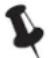 Wisberg WBTTKK55CW - Instructions d'origine - 5