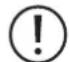Wisberg WBTTKK55CW - SAFETY INSTRUCTIONS: INSTALLATION - 1