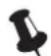 Wisberg WBTTKK55CW - ATTENTION! - 1