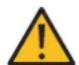 Wisberg WBTTKK55CW - SAFETY WARNINGS AND REGULATIONS - 1