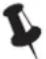 Wisberg WBTTKK55CW - Symbols used - 5