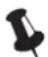 Wisberg WBTTKK55CW - Symbols used - 6
