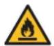 Wisberg WBTTKK55CW - SAFE DISPOSAL - 1
