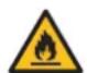 Wisberg WBTTKK55CW - WARNING! - 1