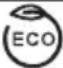 CONTINENTAL EDISON CELV1145W - Programmes de lavage - 2