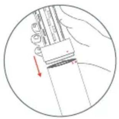 DREAME Pocket Neo - Étape 1 - 2