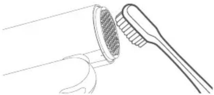 DREAME Pocket Neo - FR Nettoyage et entretien - 2