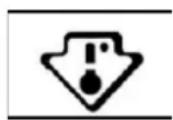 FRIGELUX R0TT94BD - NOTE : - 1