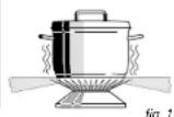 Atag HG6093K - Saucepans - 1