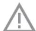 Atag HG6124A - Installing burner parts and pan supports - 16