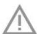 Atag HG6124A - vlambeveiliging (HG61..B/HG76..B/HG91..B/HG96..B) - 1