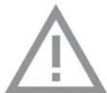 Atag HG6192B - INSTALLATION INSTRUCTIONS - 7