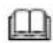 Atag VA2314MPS - Symbolessurl'appareil - 1