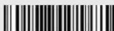 Atag VA2314MPS - ATAG - 1