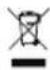 Atag VA2314MPS - Symbolessurl'appareil - 2