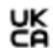 Atag VA2314MPS - Symbolsontheappliance - 3