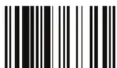 Atag OX9771B - Declaration of conformity - 2