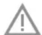 Atag OX9771B - Oven functions table - 1