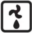 Atag OX9771B - Ovenfuncties tabel - 11
