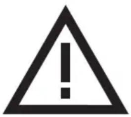 Atag OX9771B - Conformiteitsverklaring - 1
