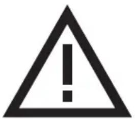 Atag OX9771B - Declaration of conformity - 1