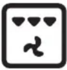 Atag OX9771B - Ofenfunktionstabelle - 7