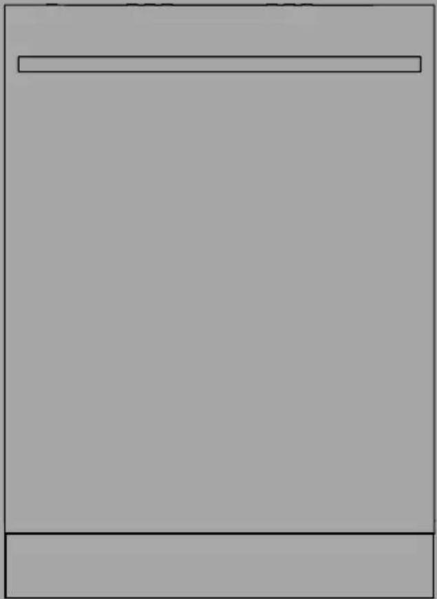 Atag VA8113QT - ATAG - 1