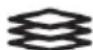 Atag VA8113QT - Lowerhalf - 1