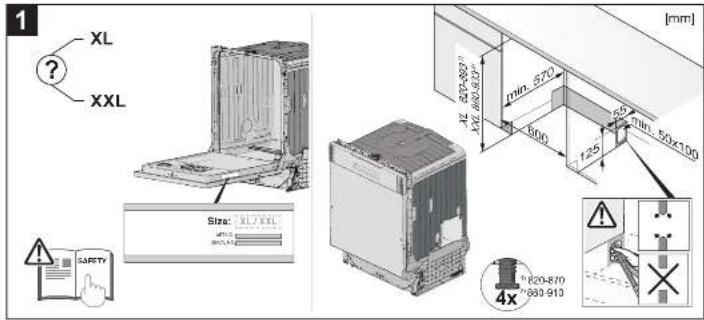 Atag VA2113PT - 6