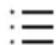 Atag VA2013PT - - Sélection d'options - 1