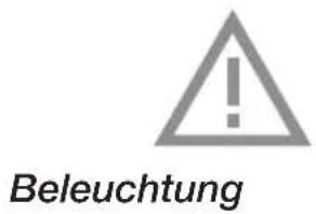 Atag WS7011DL - Bedienung - 3