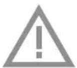 Atag WS9011ICR - Fettfilter entfernen - 1