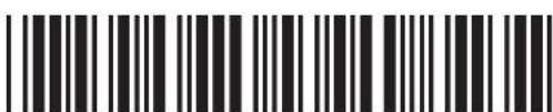 Atag WS9011ICR - Declaration of conformity - 1