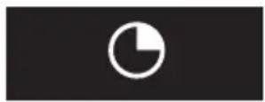 Atag WS9011ICR - Timer inschakelen - 1