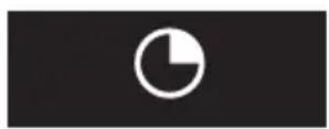 Atag WS9011ICR - Activation de la minuterie - 1